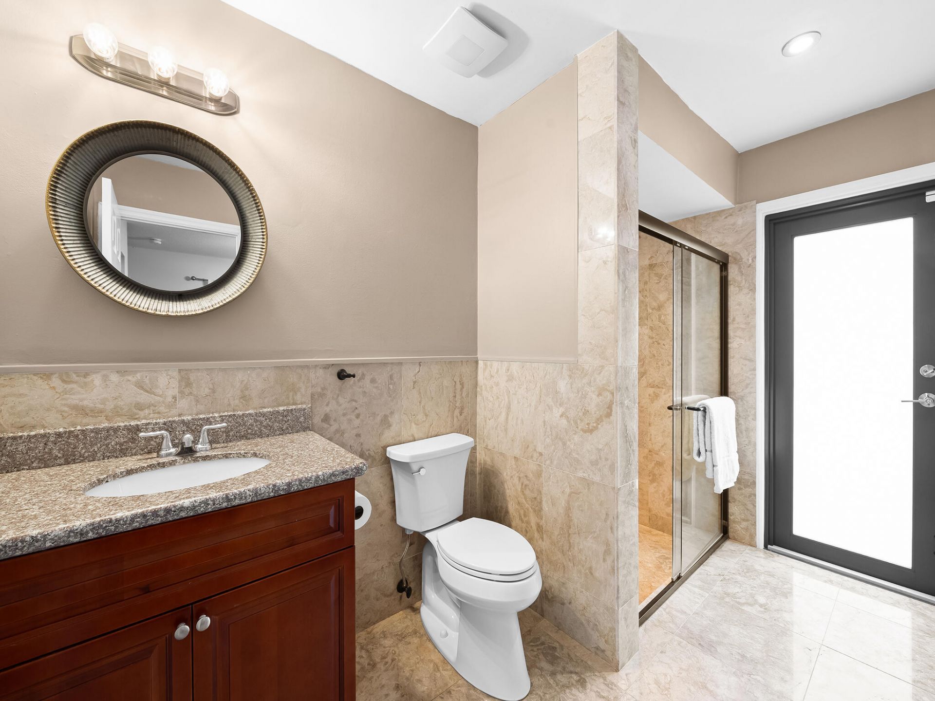 4777 Chardonnay Drive, Coral Springs, FL 33067 Photo