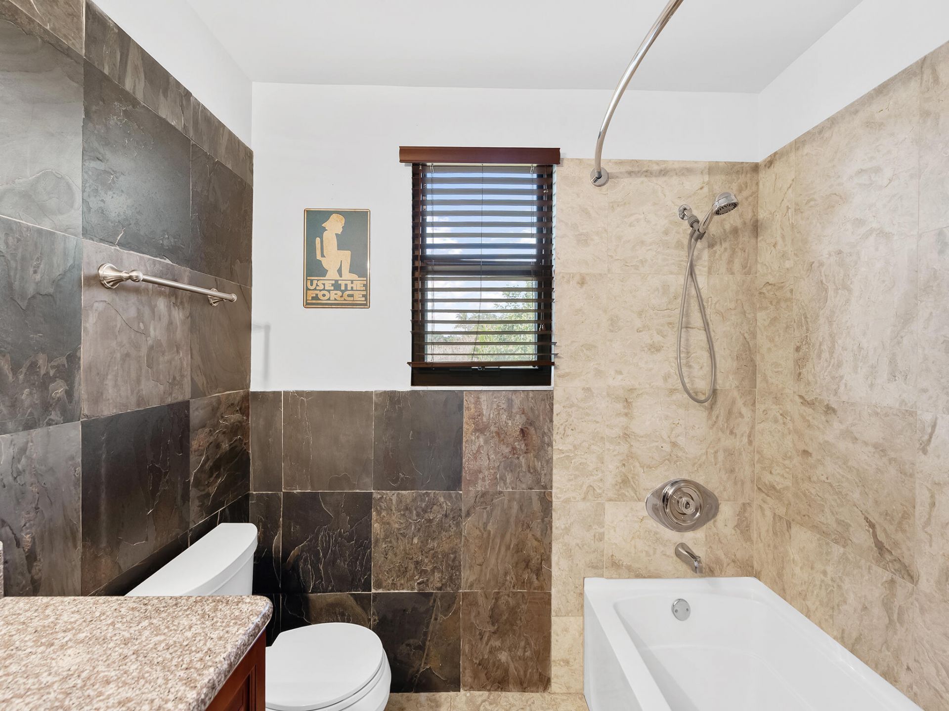 4777 Chardonnay Drive, Coral Springs, FL 33067 Photo