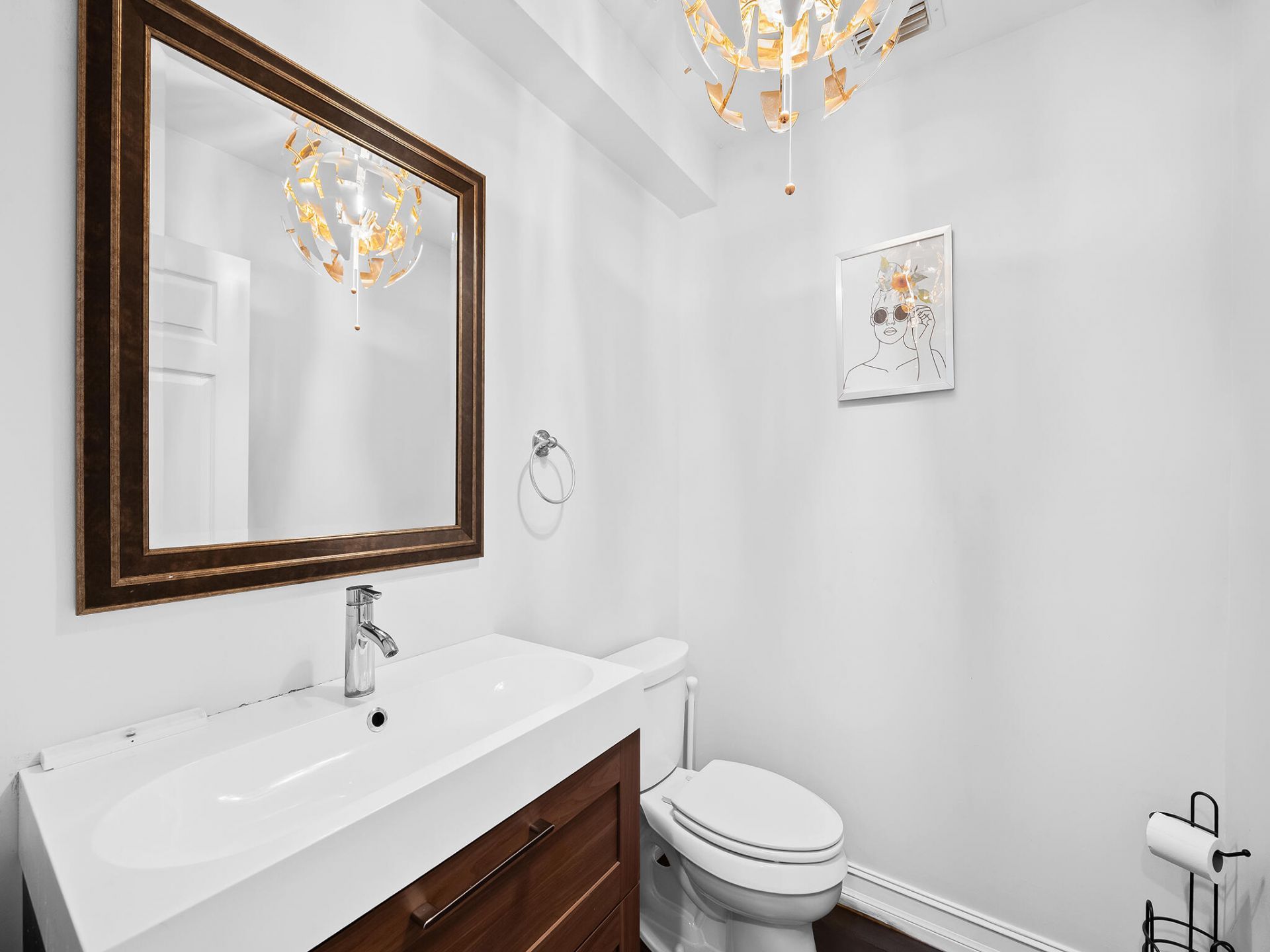 4777 Chardonnay Drive, Coral Springs, FL 33067 Photo