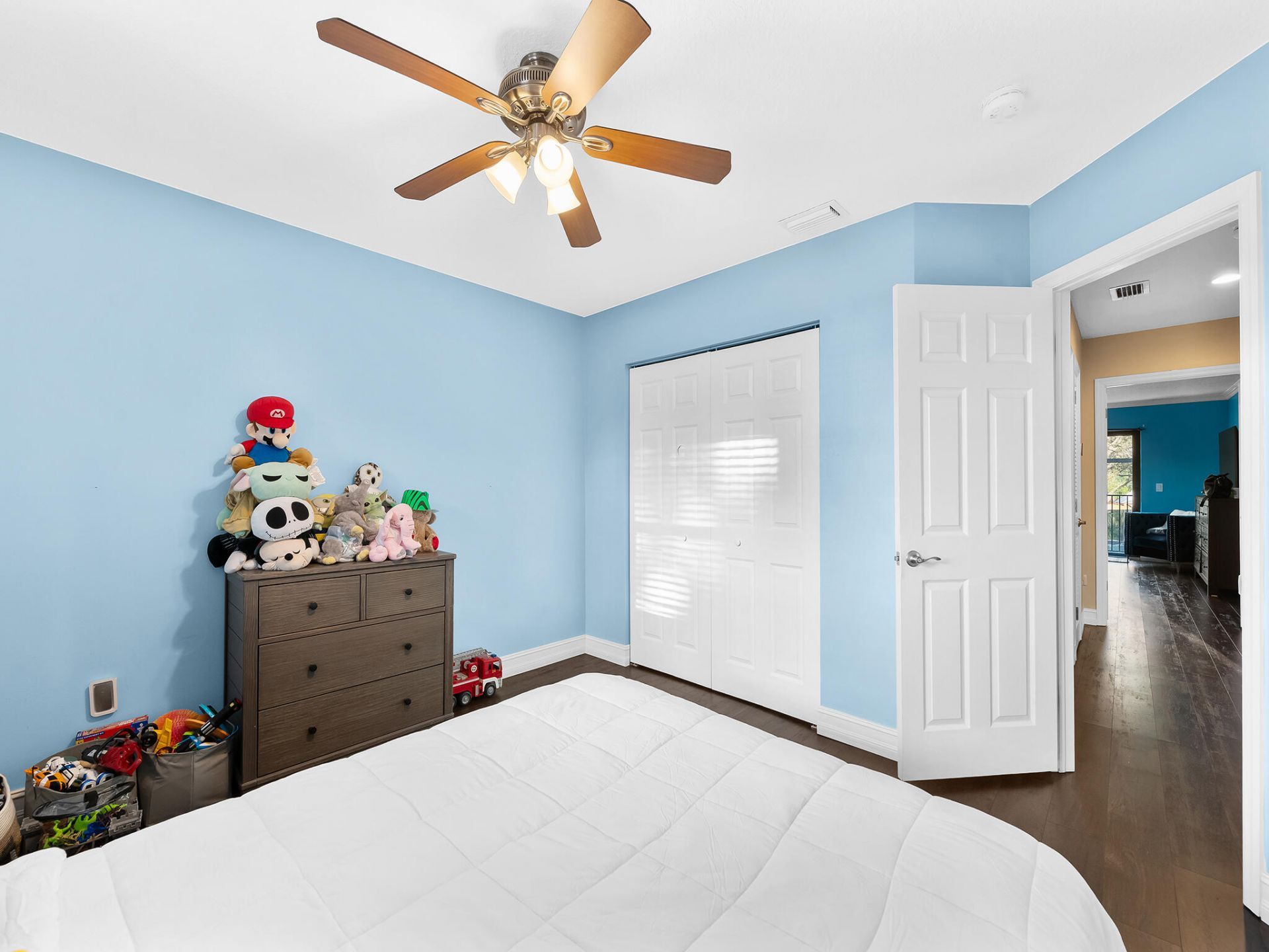 4777 Chardonnay Drive, Coral Springs, FL 33067 Photo