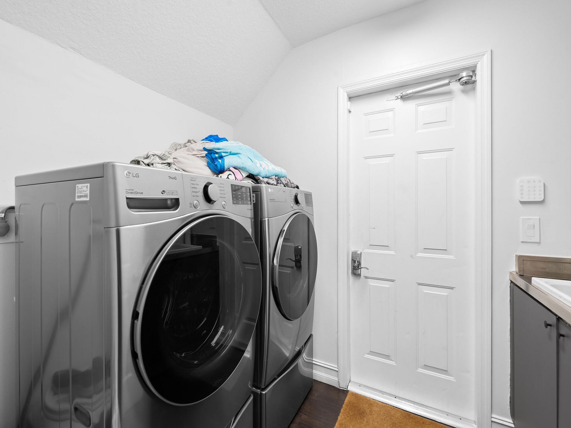 4777 Chardonnay Drive, Coral Springs, FL 33067 Photo