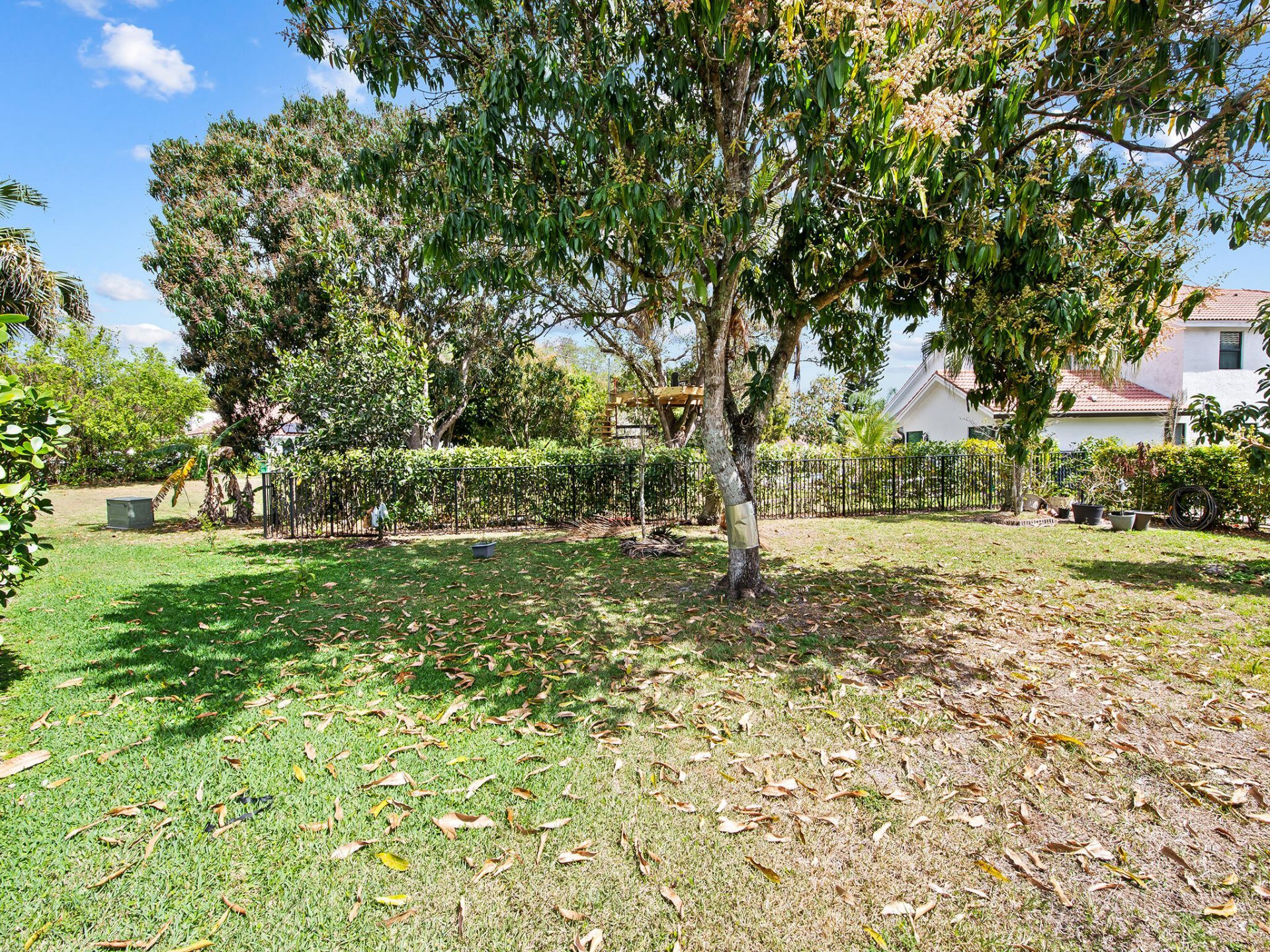 4777 Chardonnay Drive, Coral Springs, FL 33067 Photo