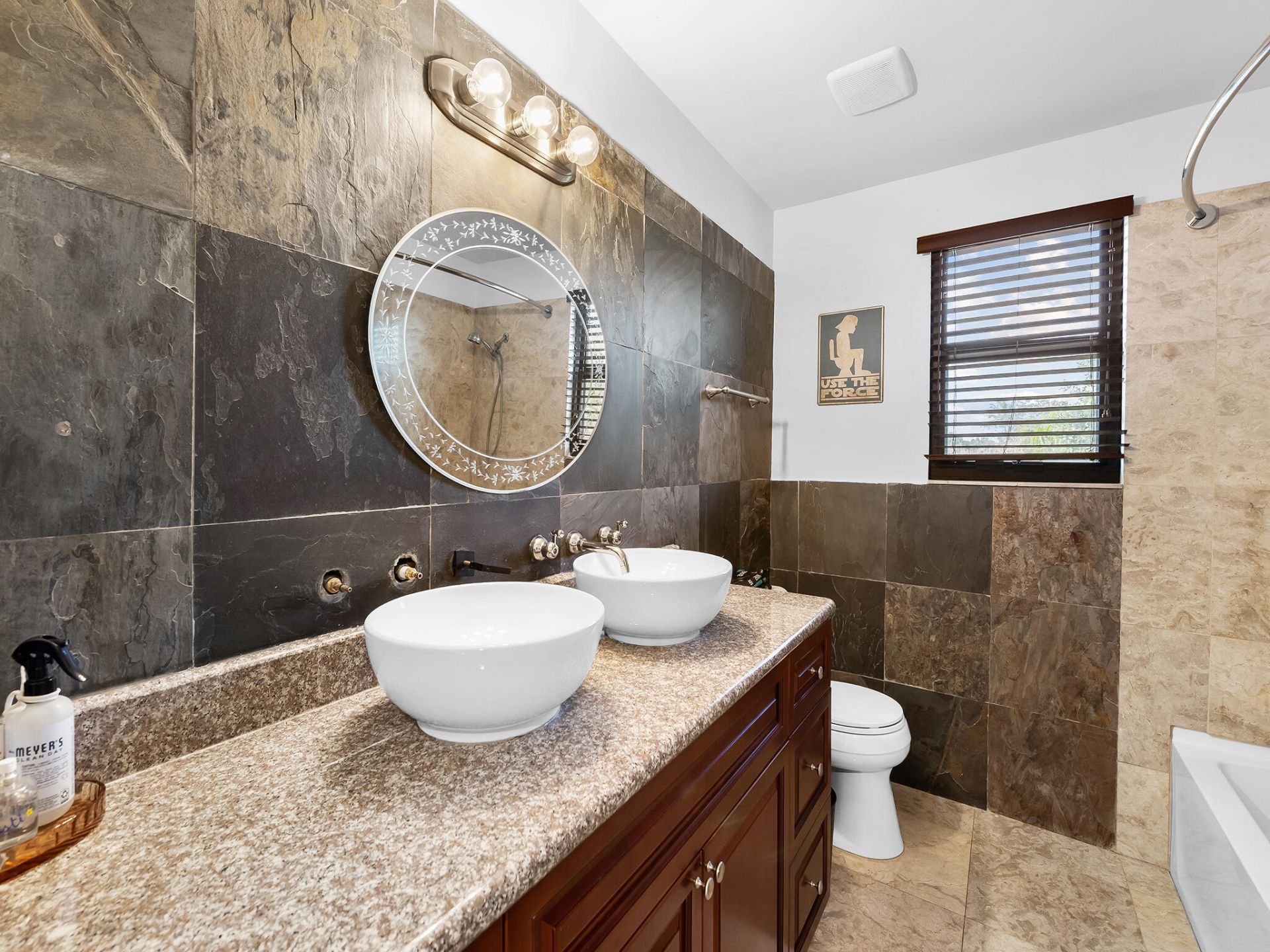 4777 Chardonnay Drive, Coral Springs, FL 33067 Photo