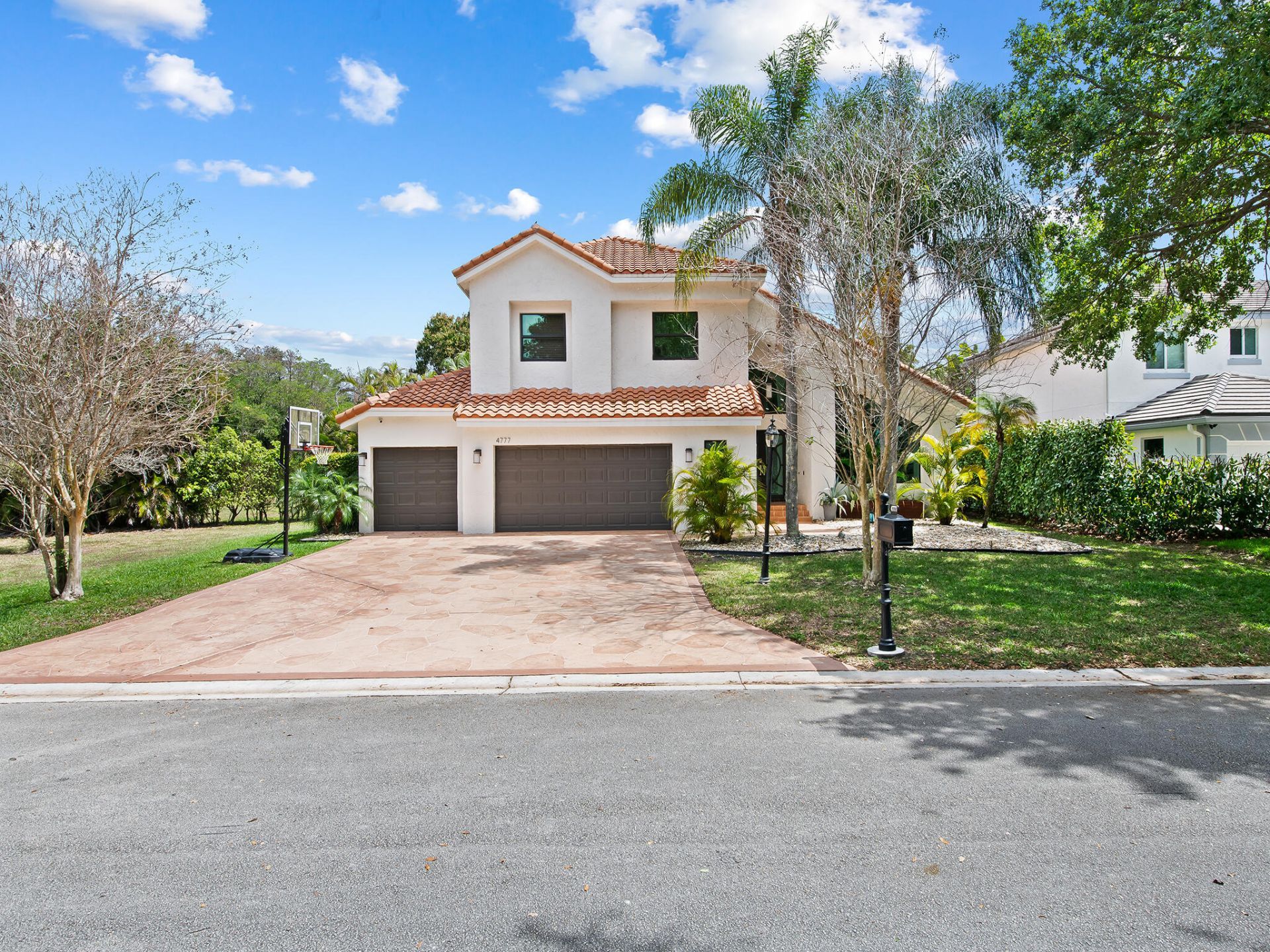 4777 Chardonnay Drive, Coral Springs, FL 33067 Photo