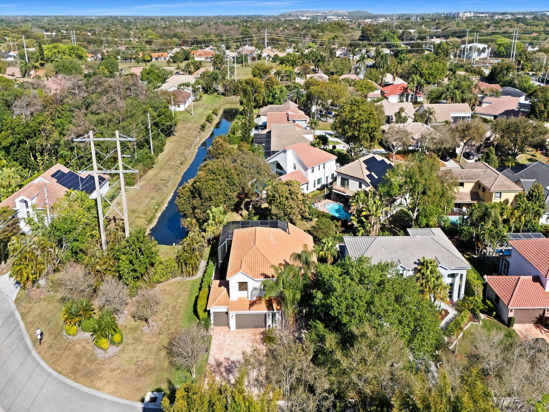 4777 Chardonnay Drive, Coral Springs, FL 33067 Photo