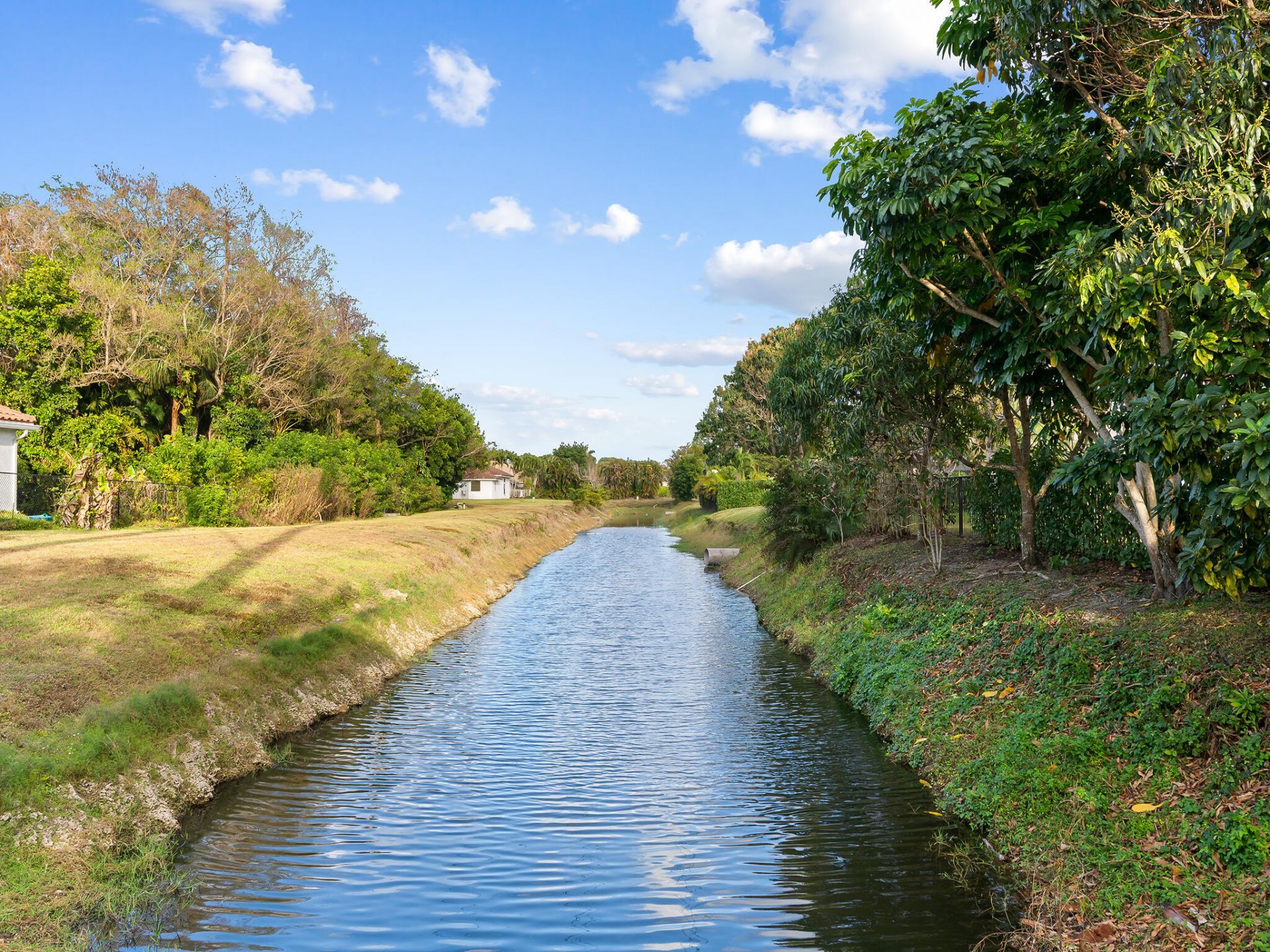 4777 Chardonnay Drive, Coral Springs, FL 33067 Photo