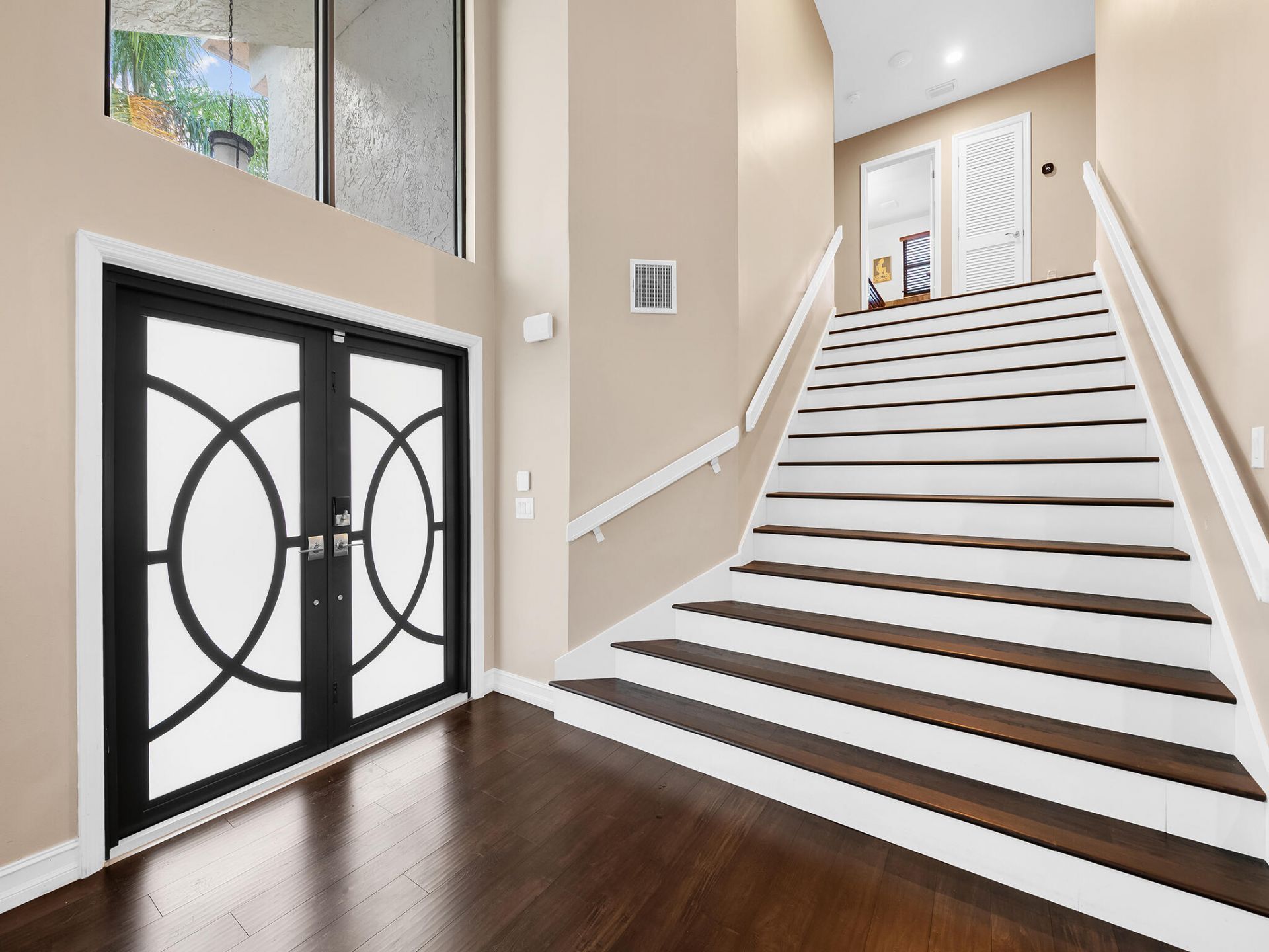 4777 Chardonnay Drive, Coral Springs, FL 33067 Photo