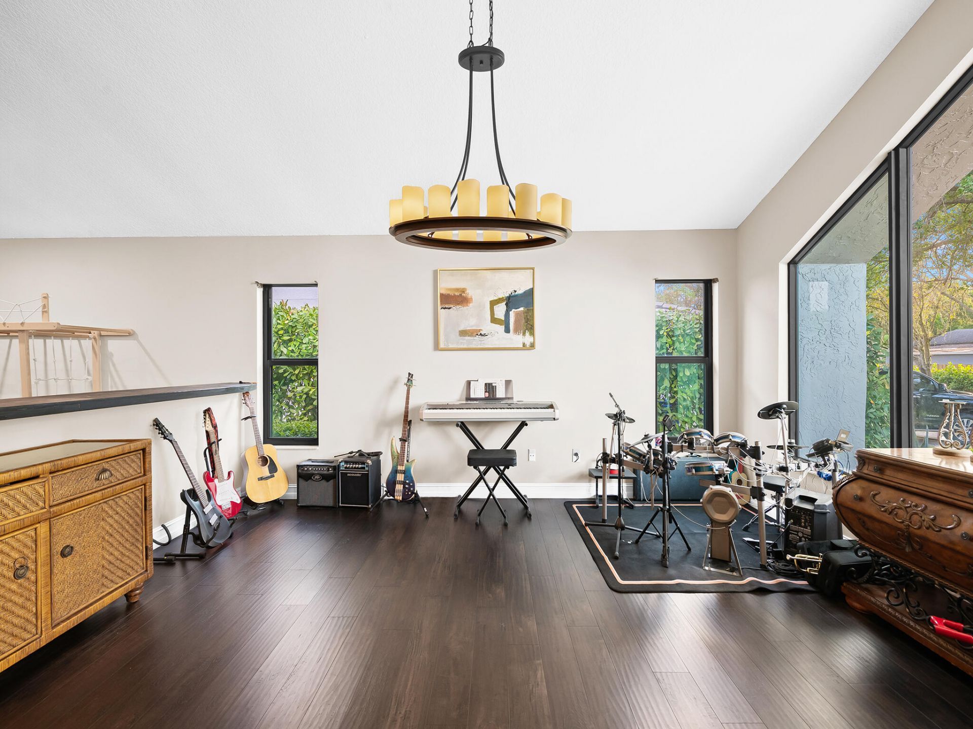 4777 Chardonnay Drive, Coral Springs, FL 33067 Photo