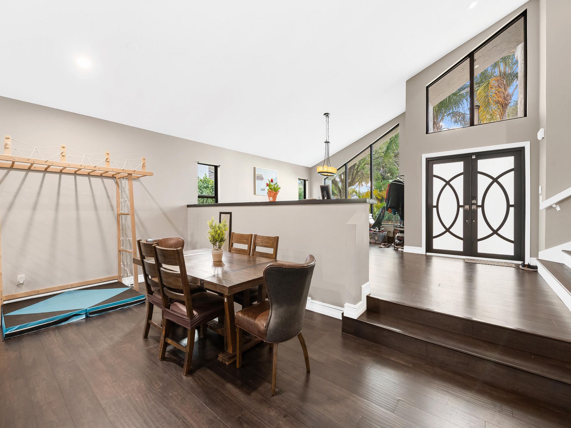 4777 Chardonnay Drive, Coral Springs, FL 33067 Photo