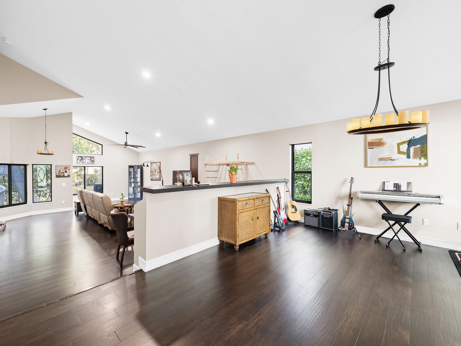 4777 Chardonnay Drive, Coral Springs, FL 33067 Photo