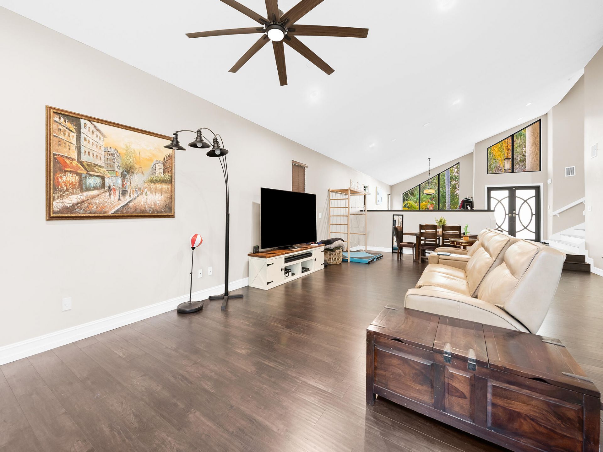 4777 Chardonnay Drive, Coral Springs, FL 33067 Photo