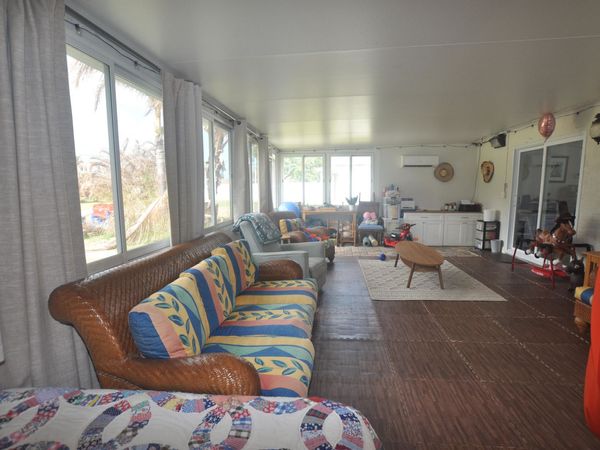 2232 SE Newcastle Terrace, Port St. Lucie, FL 34952