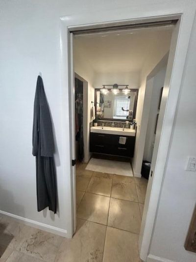 Please Call For Address, Port Saint Lucie, FL 34952 Photo