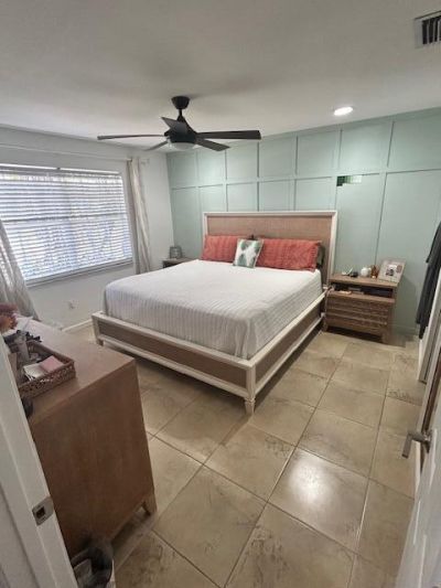 Please Call For Address, Port Saint Lucie, FL 34952 Photo