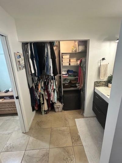 Please Call For Address, Port Saint Lucie, FL 34952 Photo