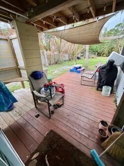 Please Call For Address, Port Saint Lucie, FL 34952 Photo