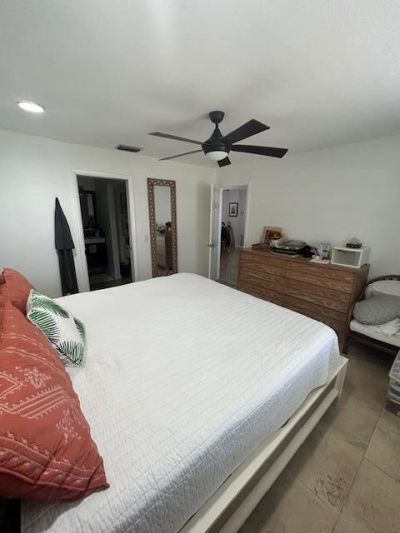 Please Call For Address, Port Saint Lucie, FL 34952 Photo