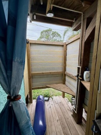 Please Call For Address, Port Saint Lucie, FL 34952 Photo