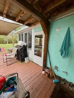 Please Call For Address, Port Saint Lucie, FL 34952 Photo