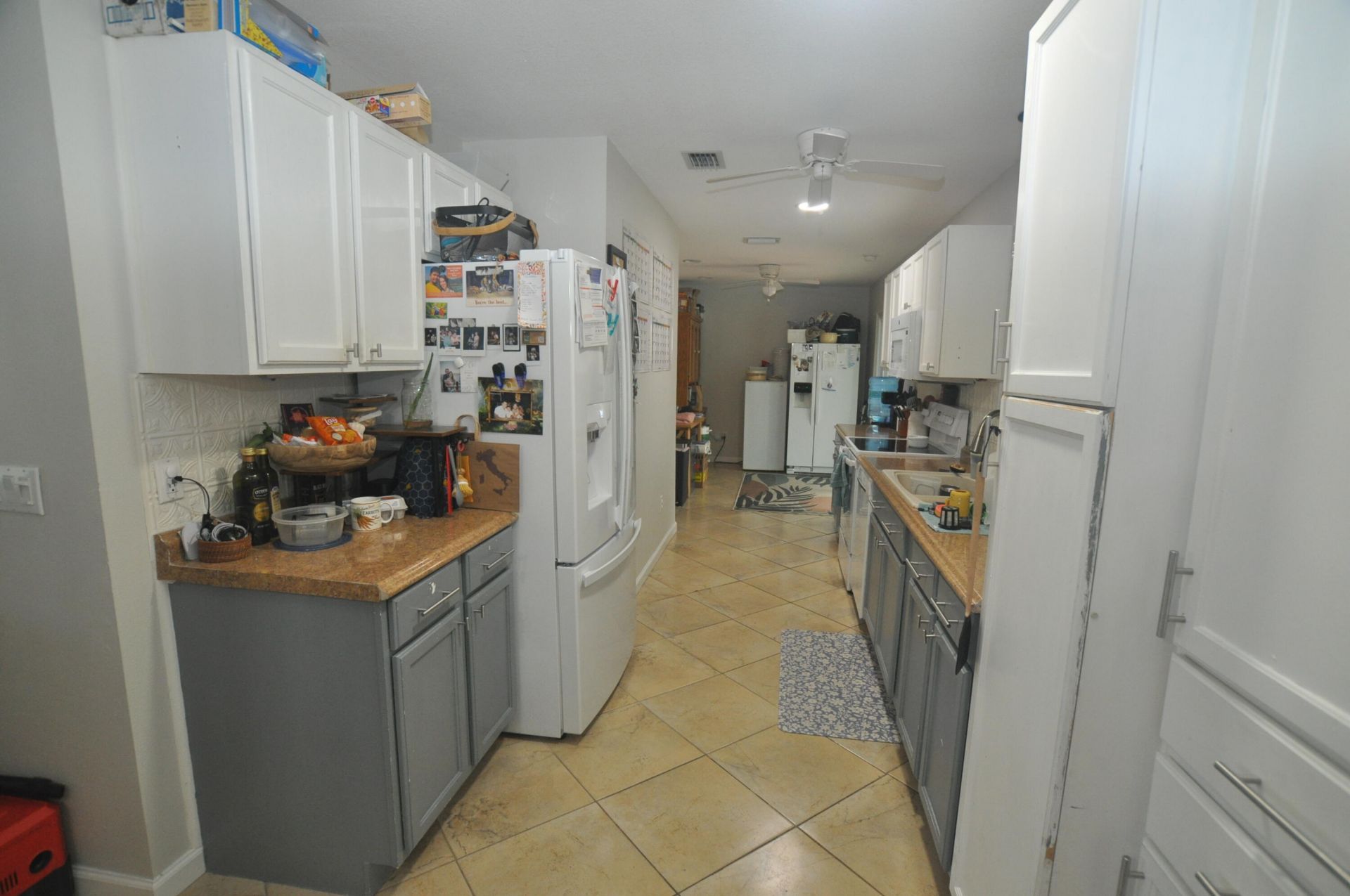 Please Call For Address, Port Saint Lucie, FL 34952 Photo