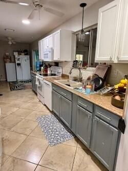 Please Call For Address, Port Saint Lucie, FL 34952 Photo