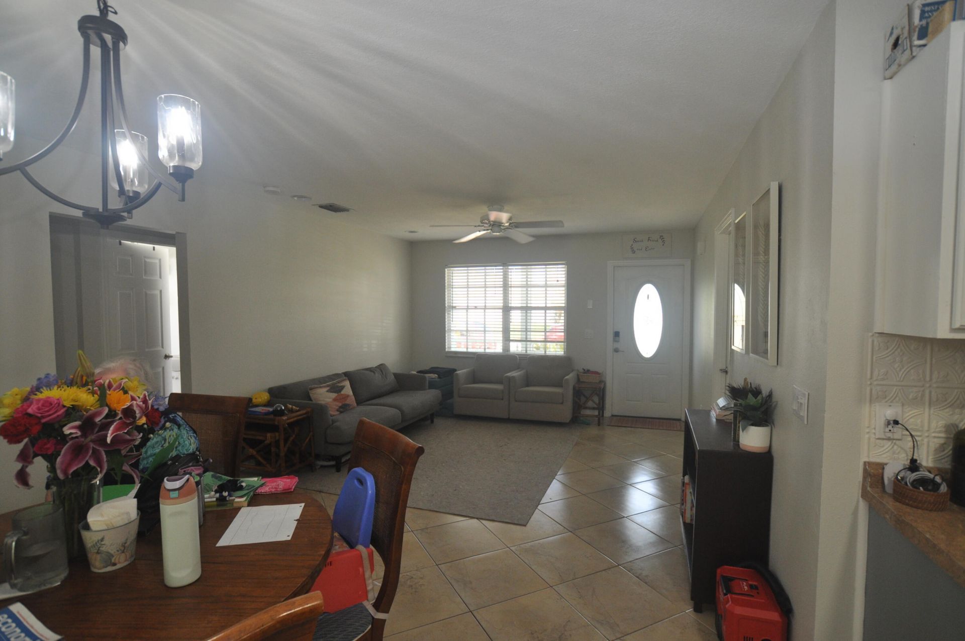 Please Call For Address, Port Saint Lucie, FL 34952 Photo