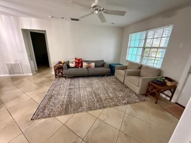 Please Call For Address, Port Saint Lucie, FL 34952 Photo