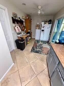 Please Call For Address, Port Saint Lucie, FL 34952 Photo