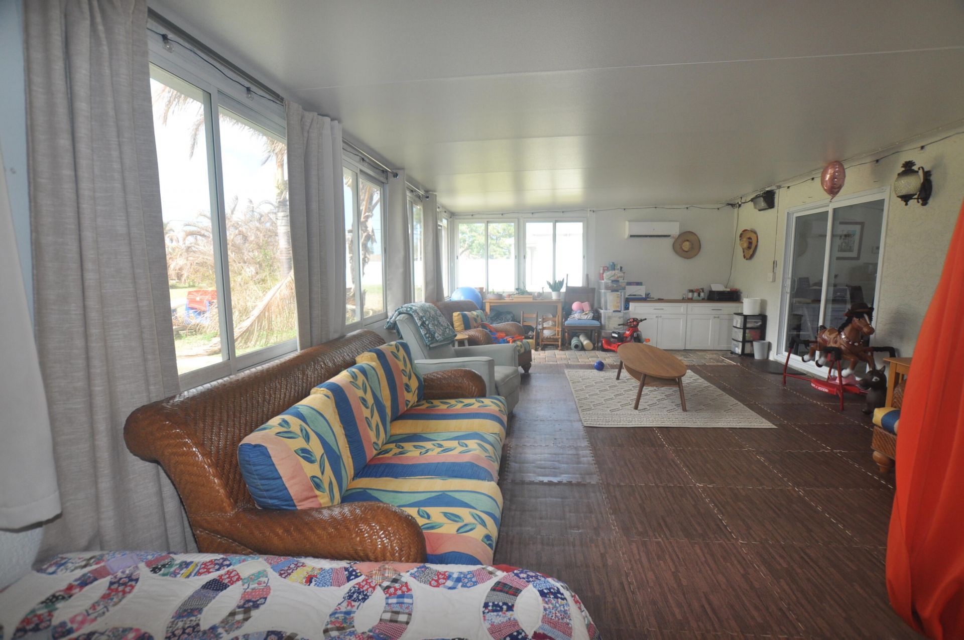 Please Call For Address, Port Saint Lucie, FL 34952 Photo