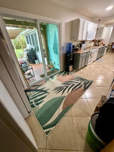 Please Call For Address, Port Saint Lucie, FL 34952 Photo