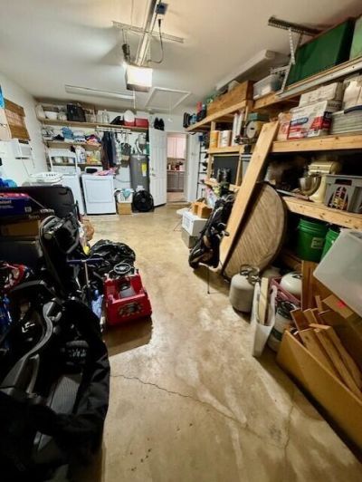 Please Call For Address, Port Saint Lucie, FL 34952 Photo