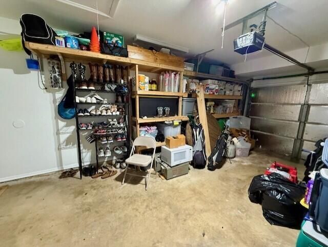 Please Call For Address, Port Saint Lucie, FL 34952 Photo