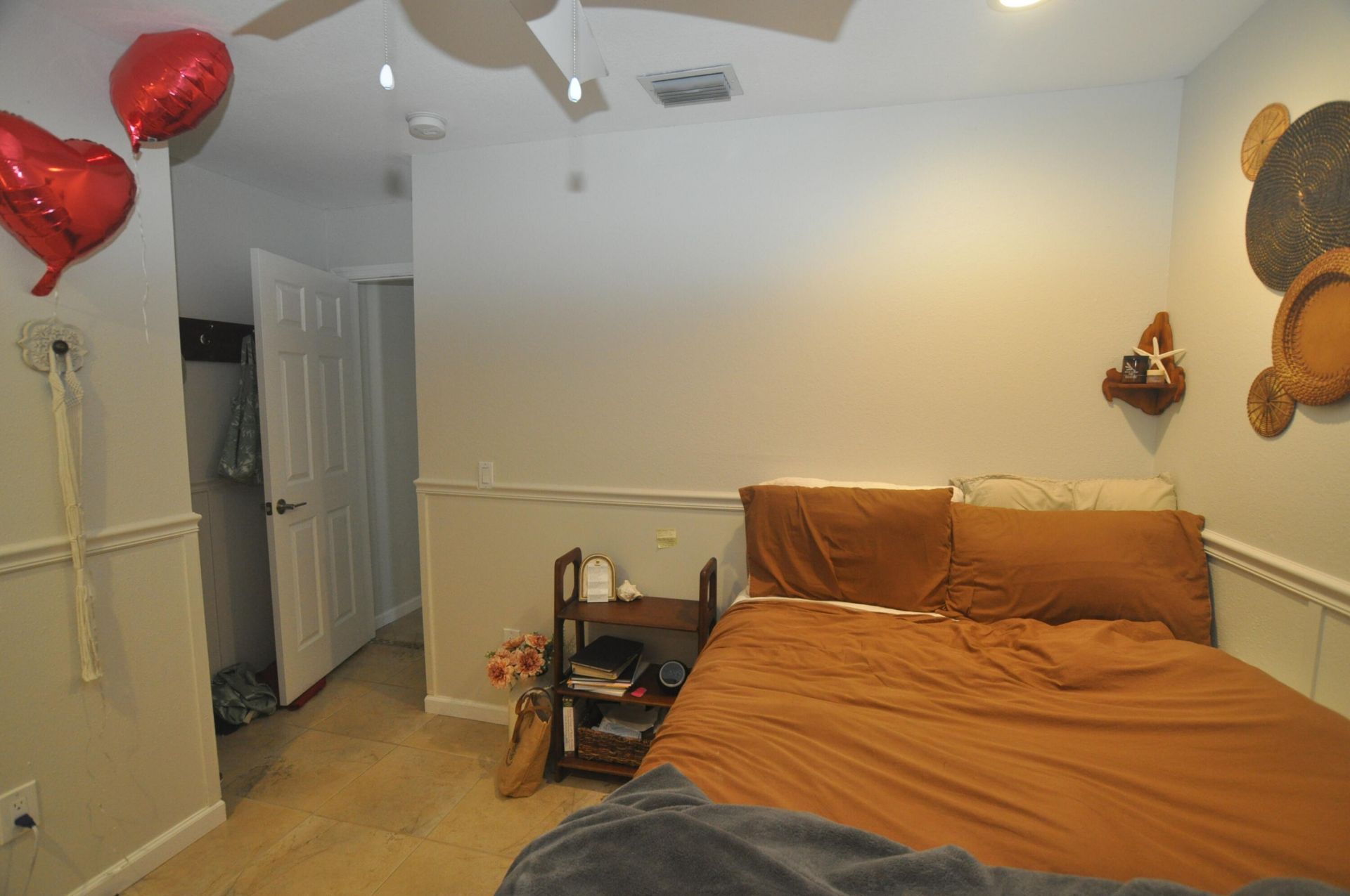 Please Call For Address, Port Saint Lucie, FL 34952 Photo