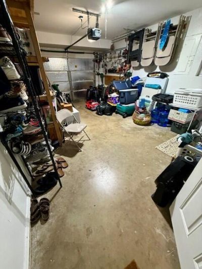 Please Call For Address, Port Saint Lucie, FL 34952 Photo