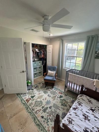 Please Call For Address, Port Saint Lucie, FL 34952 Photo