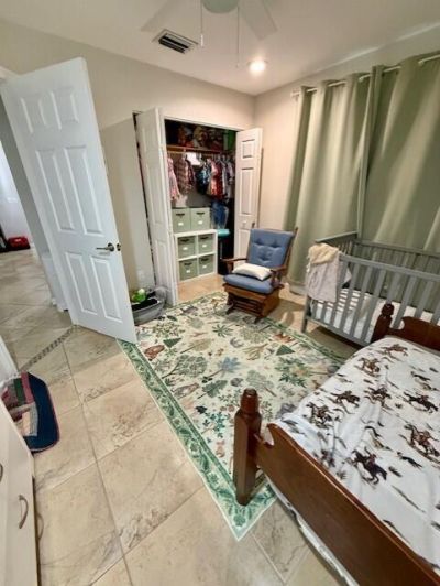 Please Call For Address, Port Saint Lucie, FL 34952 Photo