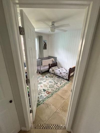 Please Call For Address, Port Saint Lucie, FL 34952 Photo