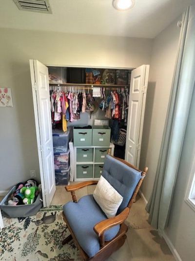 Please Call For Address, Port Saint Lucie, FL 34952 Photo