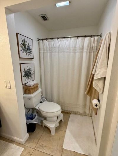 Please Call For Address, Port Saint Lucie, FL 34952 Photo