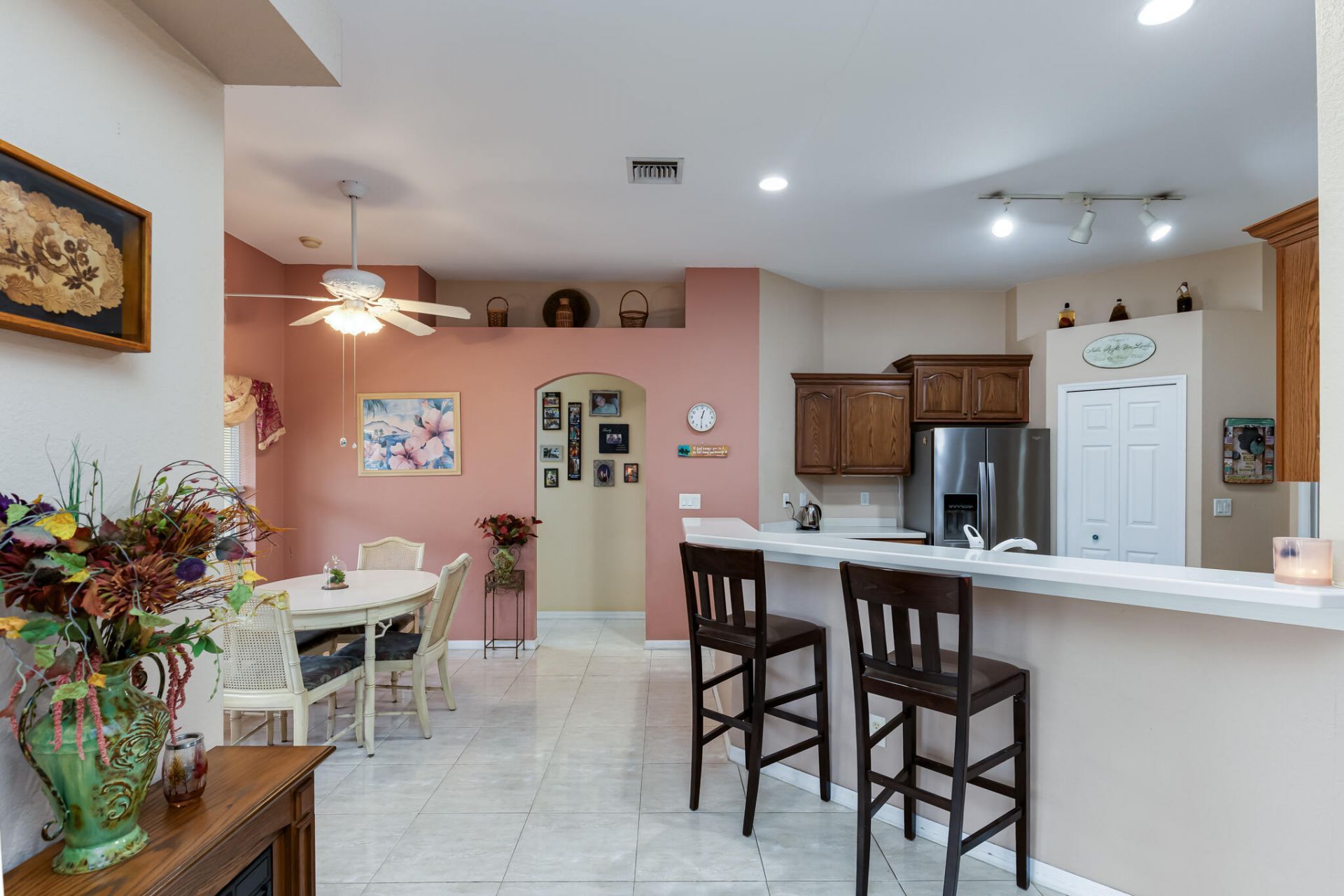 6162 NW Gatun Drive, Port Saint Lucie, FL 34986 Photo