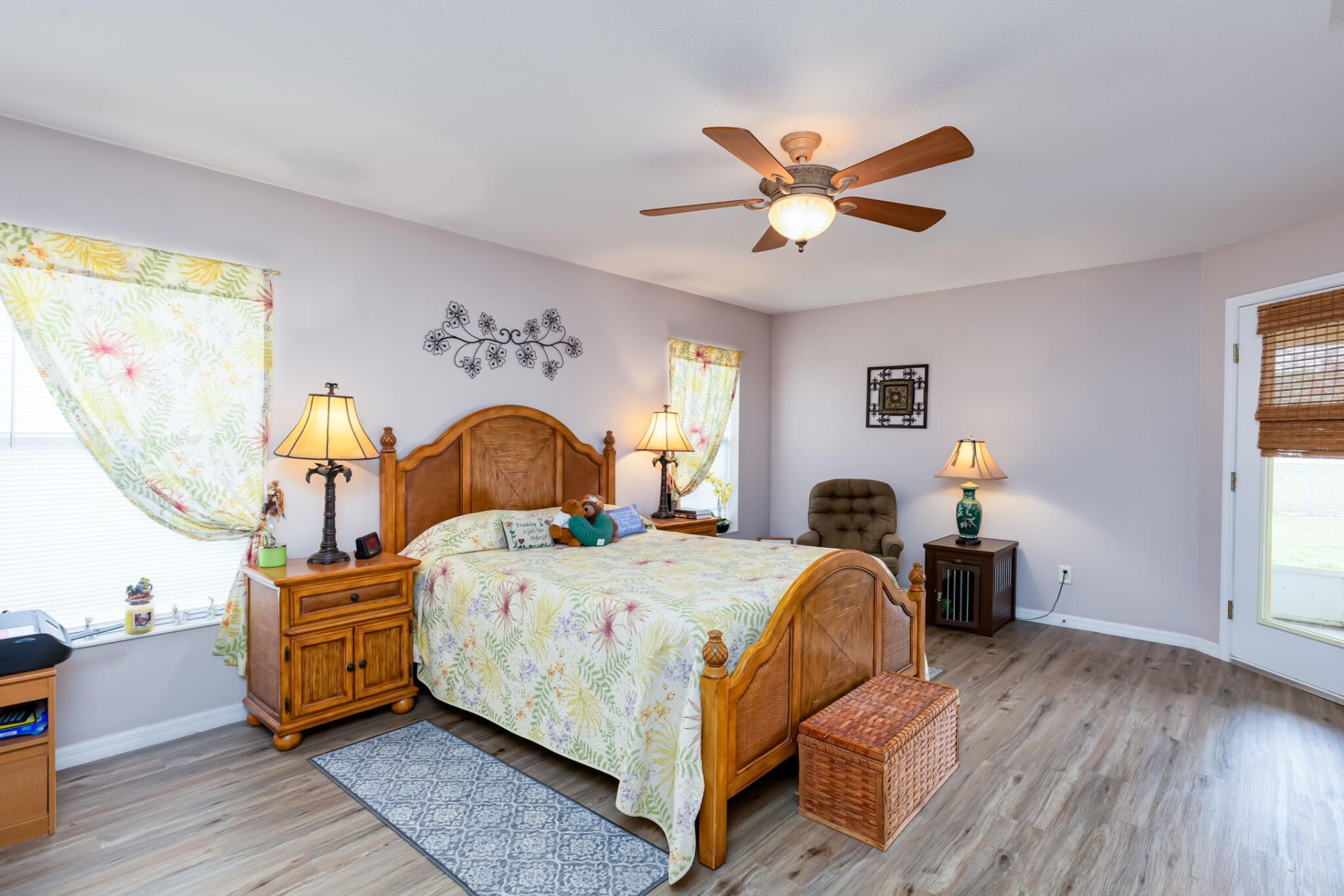 6162 NW Gatun Drive, Port Saint Lucie, FL 34986 Photo