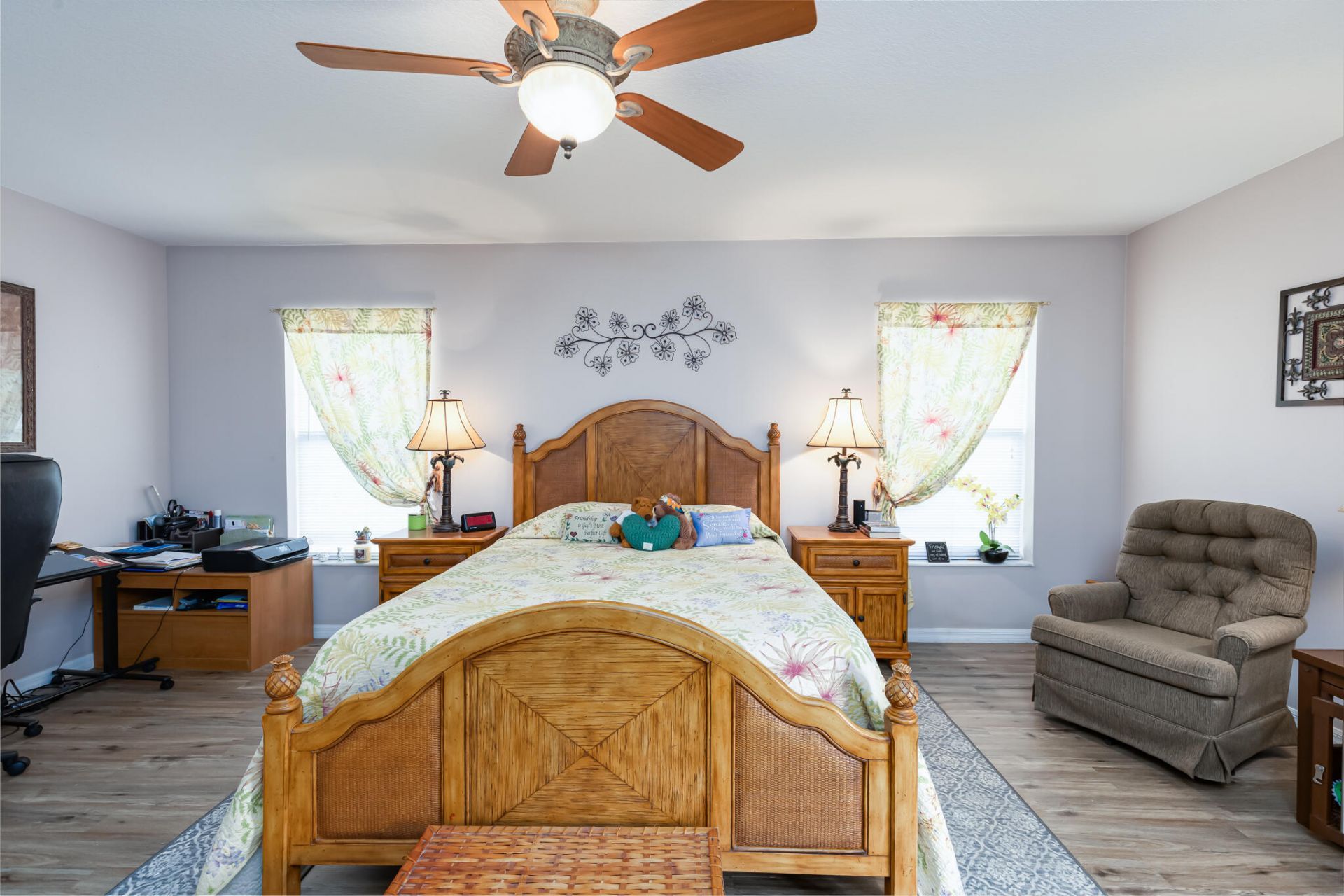 6162 NW Gatun Drive, Port Saint Lucie, FL 34986 Photo