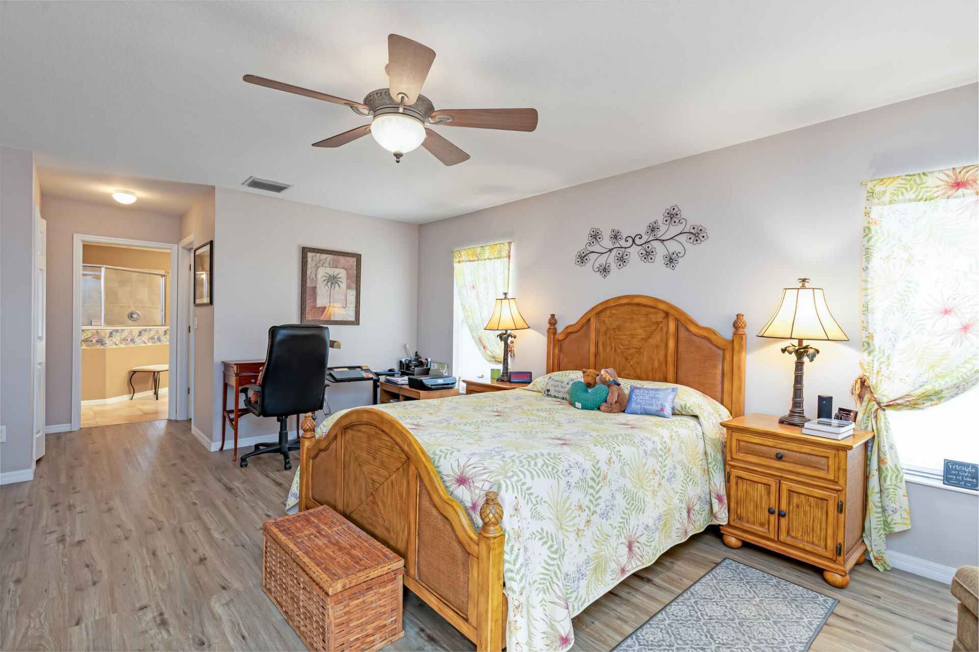 6162 NW Gatun Drive, Port Saint Lucie, FL 34986 Photo