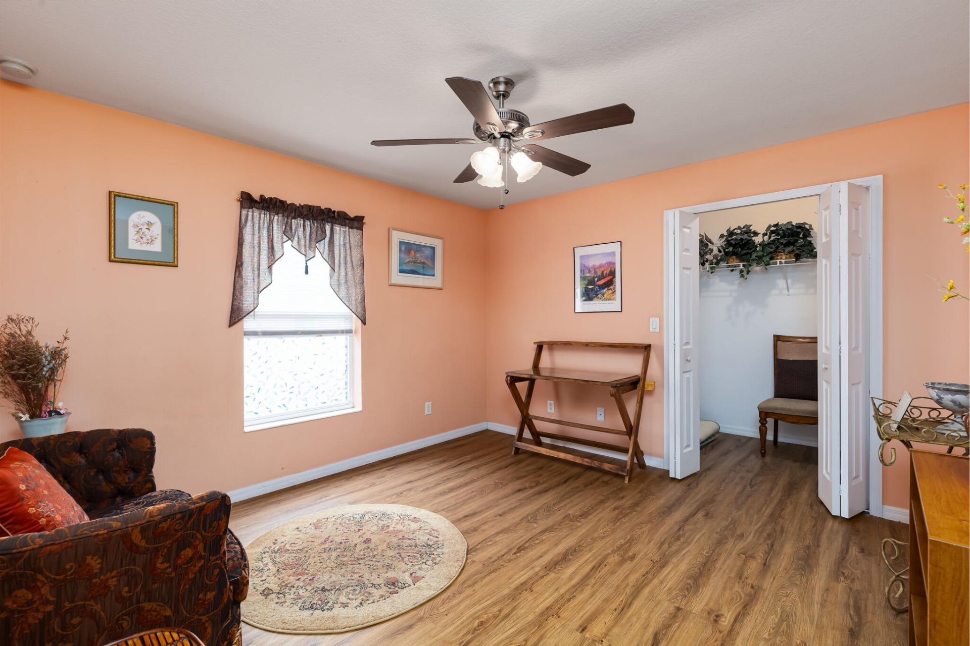 6162 NW Gatun Drive, Port Saint Lucie, FL 34986 Photo