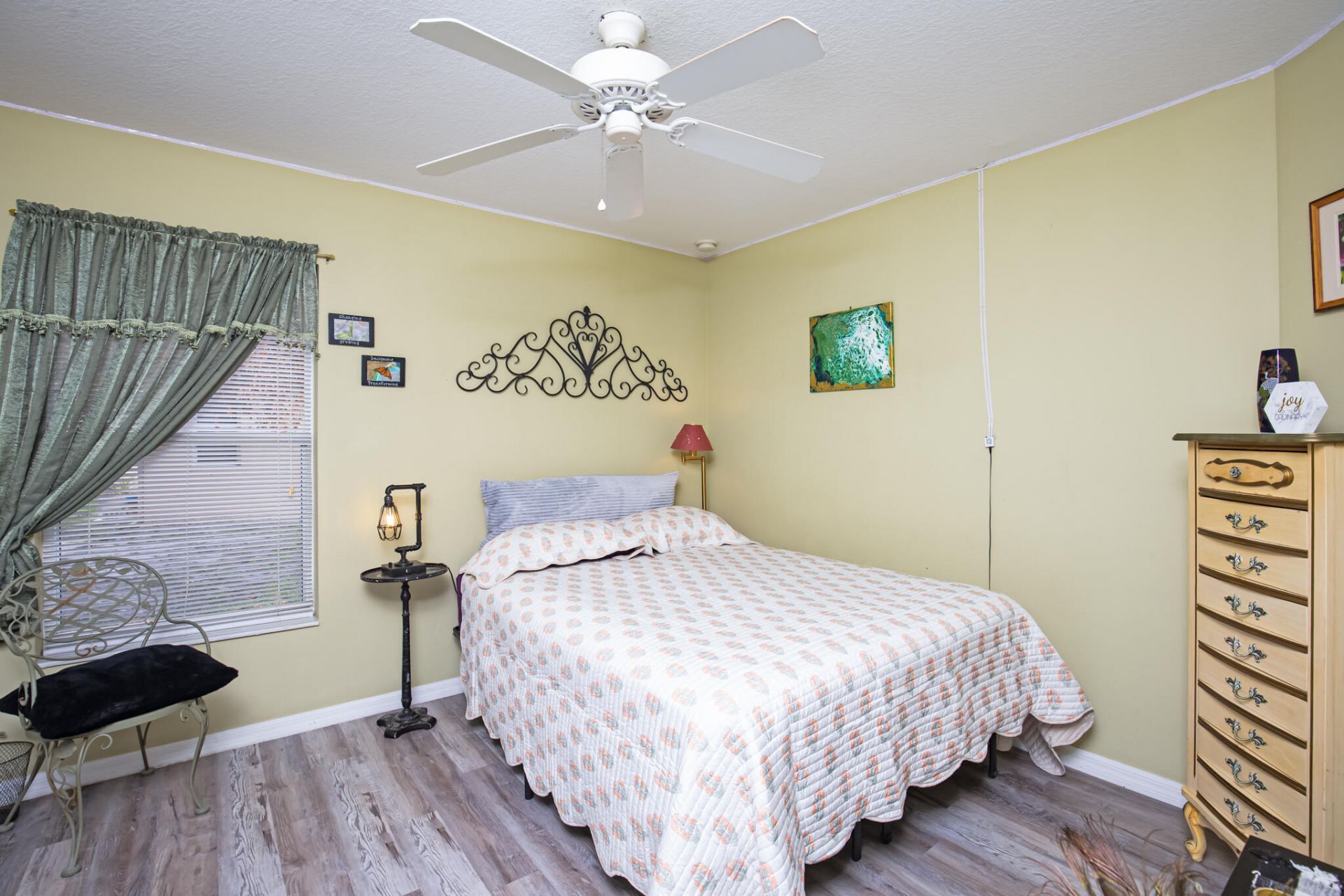 6162 NW Gatun Drive, Port Saint Lucie, FL 34986 Photo