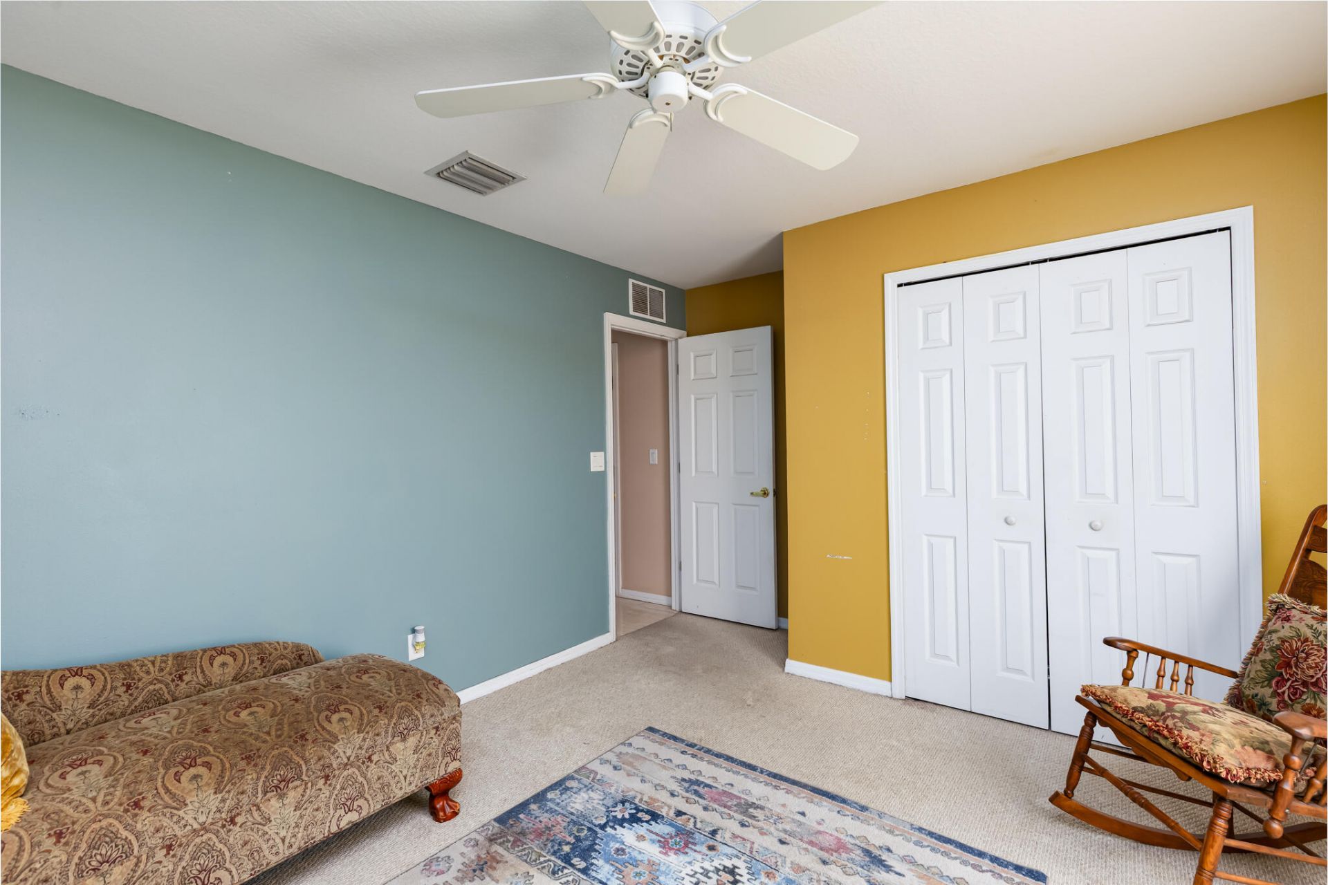 6162 NW Gatun Drive, Port Saint Lucie, FL 34986 Photo