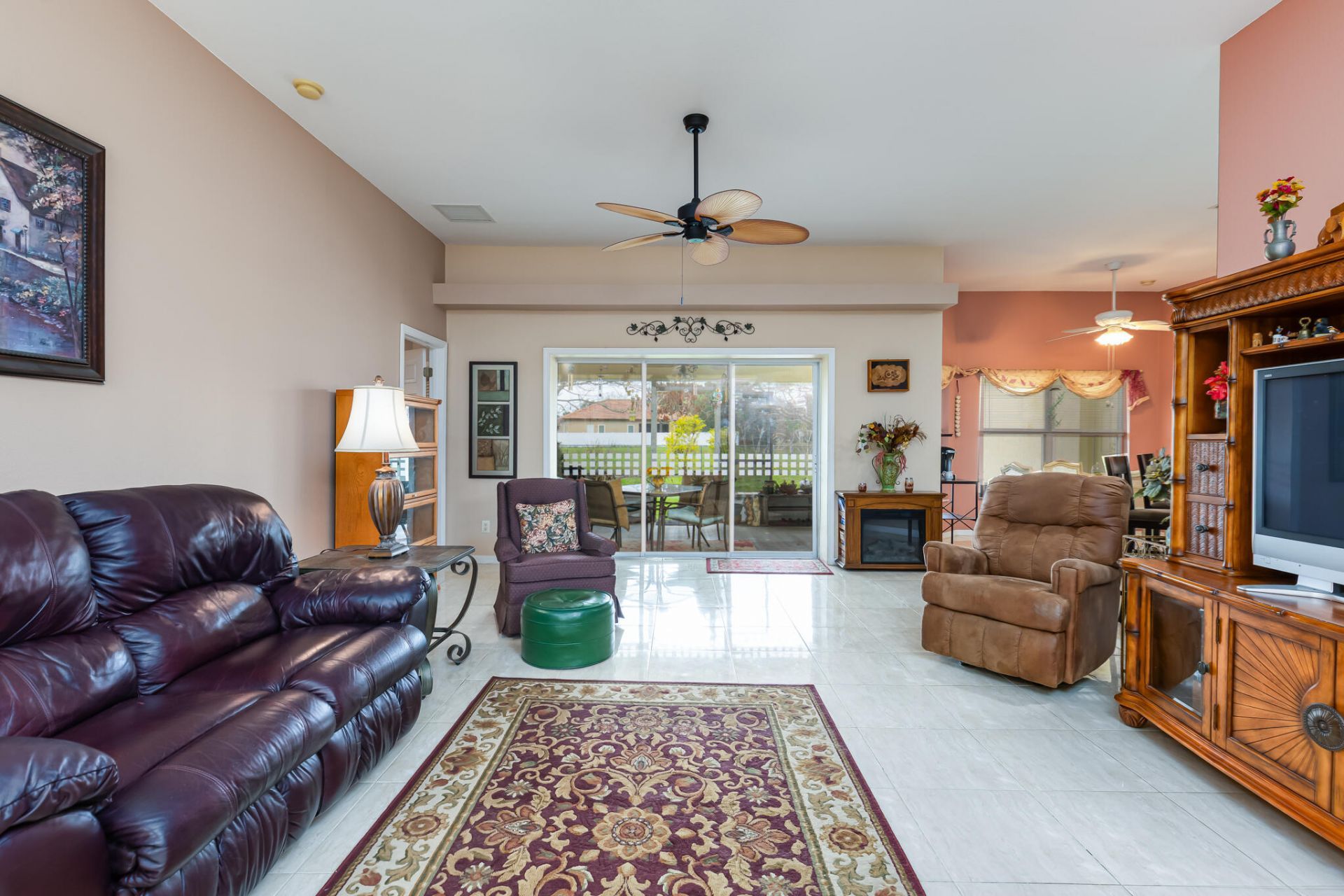6162 NW Gatun Drive, Port Saint Lucie, FL 34986 Photo