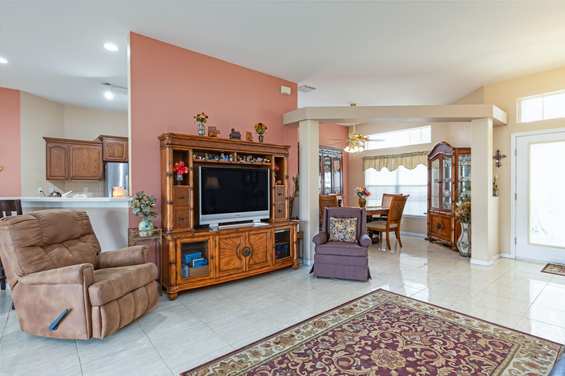 6162 NW Gatun Drive, Port Saint Lucie, FL 34986 Photo