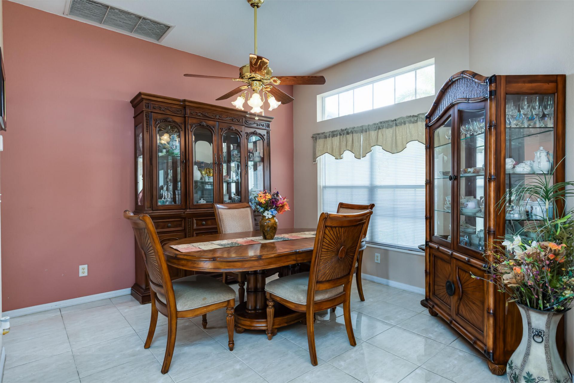 6162 NW Gatun Drive, Port Saint Lucie, FL 34986 Photo