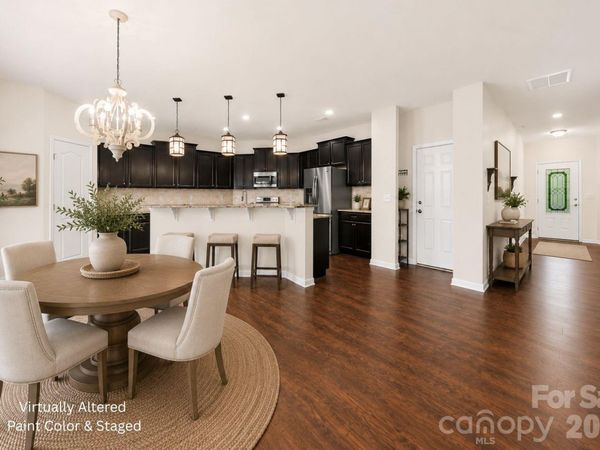 2617 Kinmere Drive, Gastonia, NC 28056